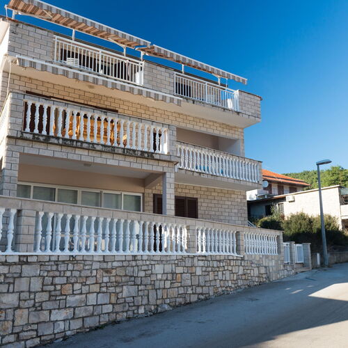 Apartments Vesna Brna  3