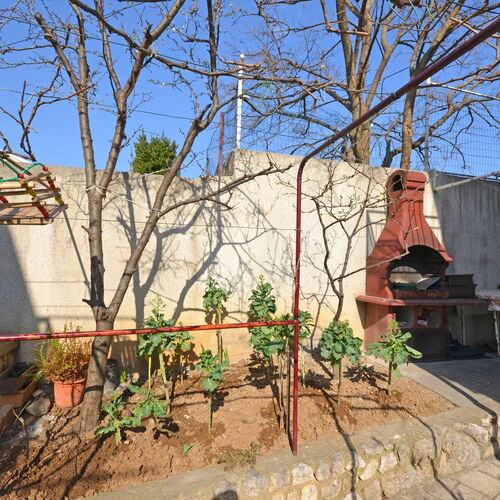 Apartments Jasminka Selce  4