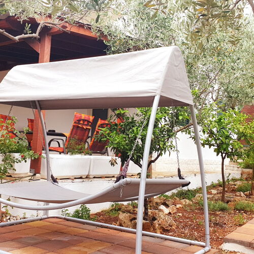 House Oliva Stari Grad  3