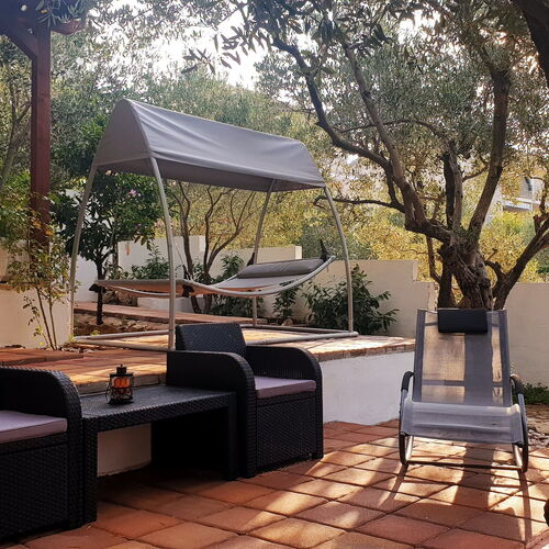 House Oliva Stari Grad  2