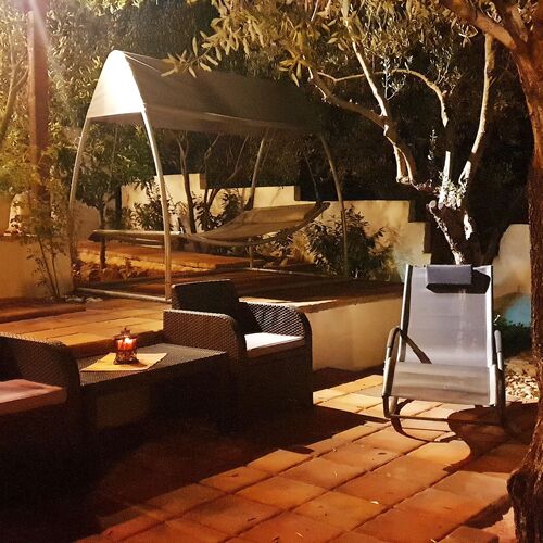 House Oliva Stari Grad