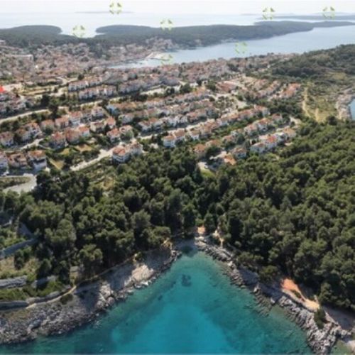 Apartments Magda Mali Losinj  2