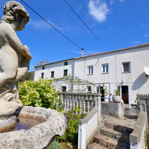 House Branka Supetarska Draga  4