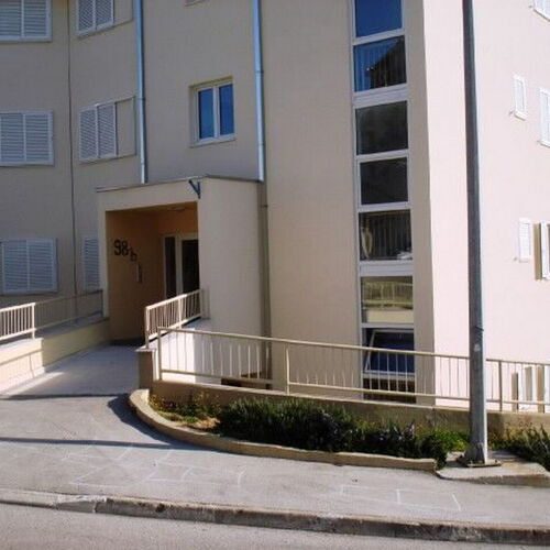 Apartments Zdenka Trogir  2