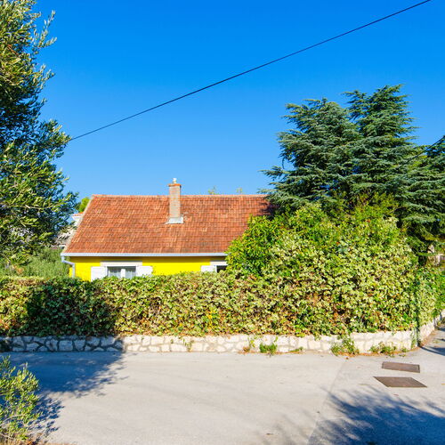House Bojan Supetar  2