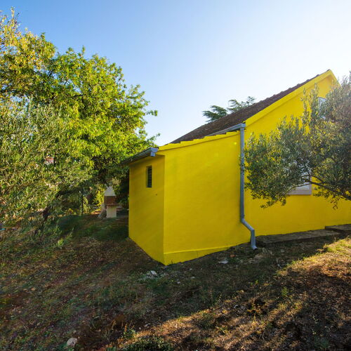 House Bojan Supetar  4