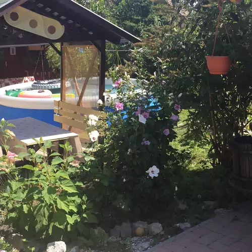 Tamás Apartman Balatonföldvár 063 kép