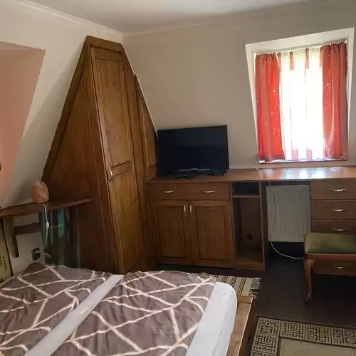 Tamás Apartman Balatonföldvár 032 kép