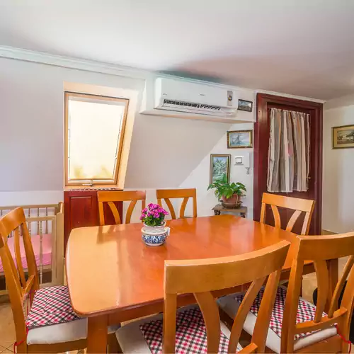 Tamás Apartman Balatonföldvár 019 kép