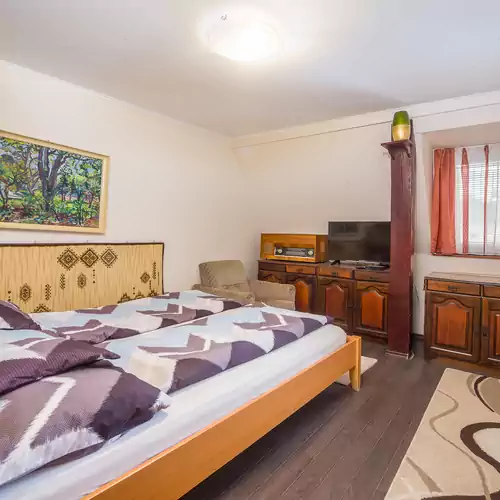 Tamás Apartman Balatonföldvár 022 kép