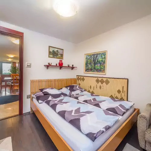 Tamás Apartman Balatonföldvár 023 kép