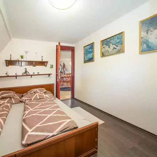 Tamás Apartman Balatonföldvár 024 kép