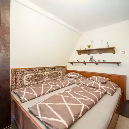 Tamás Apartman Balatonföldvár 026 kép