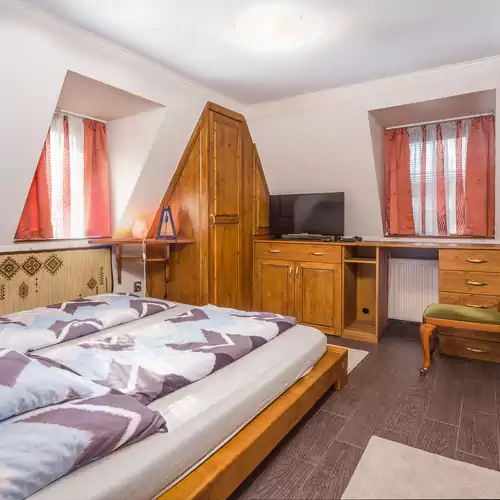 Tamás Apartman Balatonföldvár 025 kép