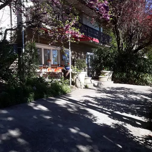 Kilátó Villa Fonyód 002 kép
