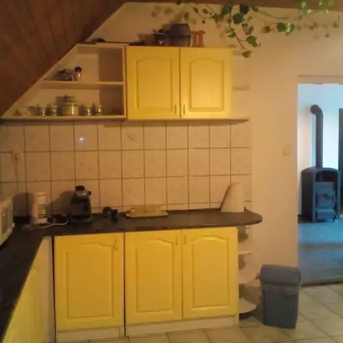 Szabina Apartman Siófok 002 kép