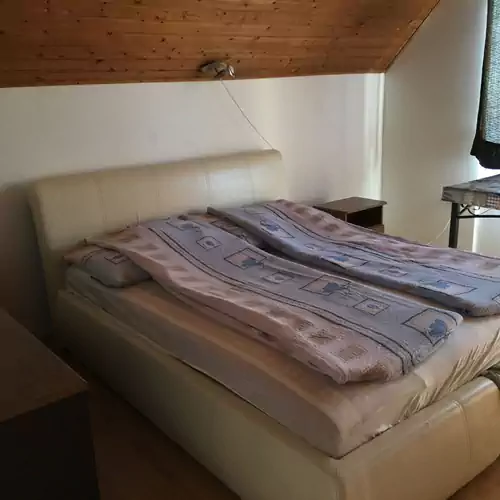 Szabina Apartman Siófok 004 kép