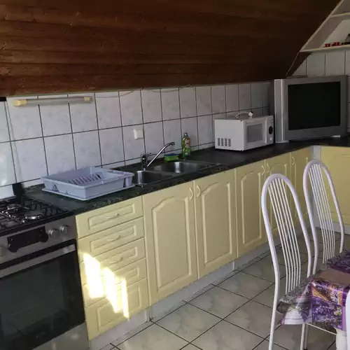 Szabina Apartman Siófok 006 kép