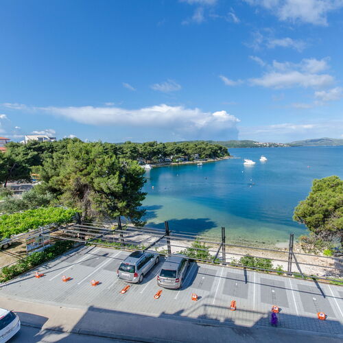 Apartment Sunset Trogir  3