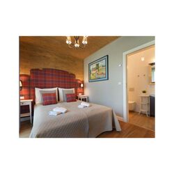 Willa Galicyjska Muszyna&nbsp;<sup></sup>