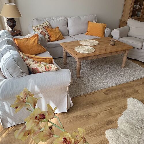 Apartament Zeta - Zeta Park Ustroń