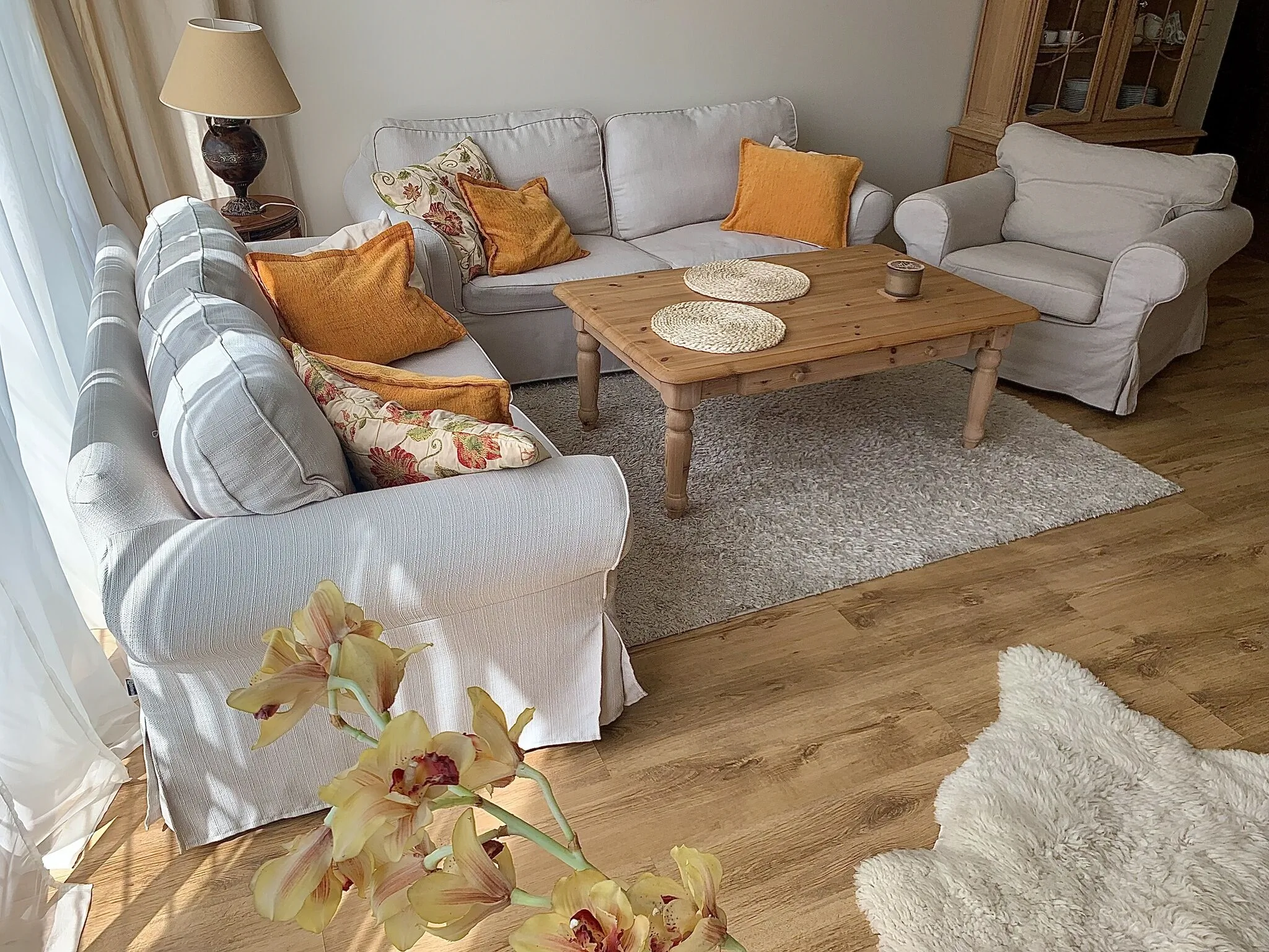 Stella Apartment Ustroń