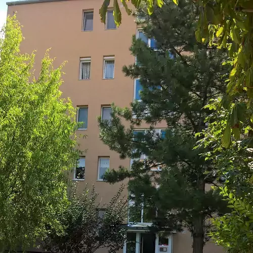 Várkert Apartman Várpalota 006 kép