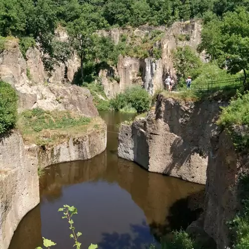 Saci Vendégház Sátoraljaújhely 008 kép