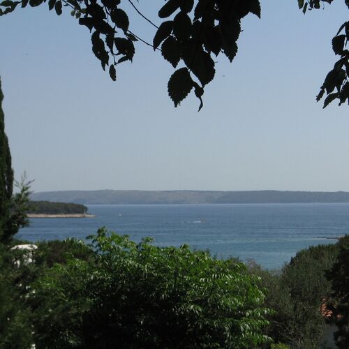 Villa Franka Rab  2