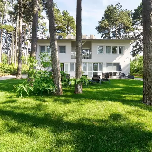 Villa Oliver 2 Siófok 002 kép