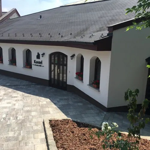 Panzi&oacute; bej&aacute;rata