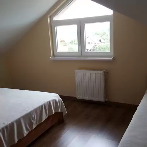 Ármin Apartman Szántód 004 kép