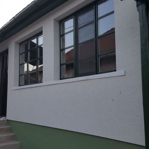 Zrínyi11 Apartman Balatonkenese  4