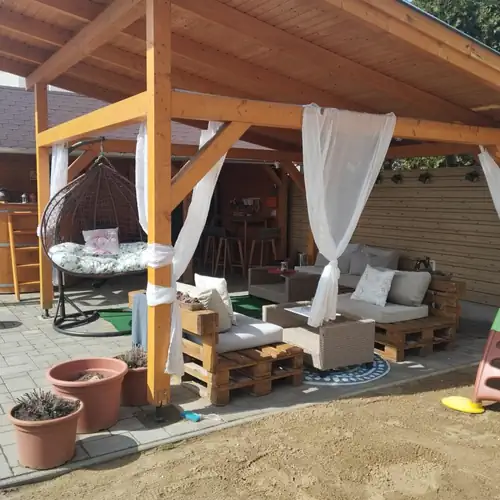 Süni Apartman Hajdúszoboszló 007 kép