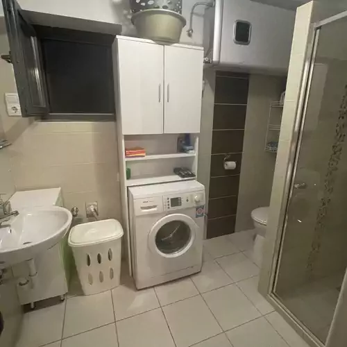 Székely Nyaraló Vonyarcvashegy 003 kép