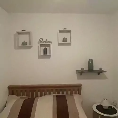 Székely Nyaraló Vonyarcvashegy 006 kép