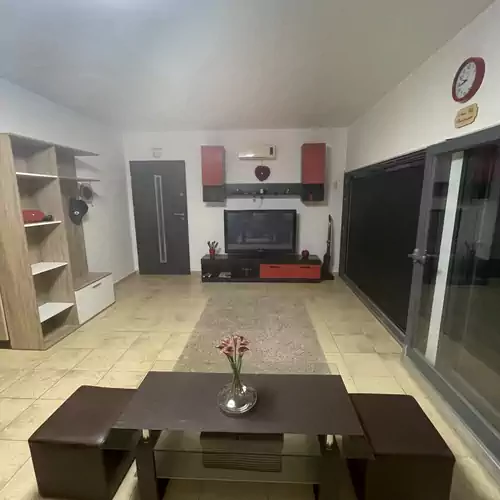 Székely Nyaraló Vonyarcvashegy 008 kép