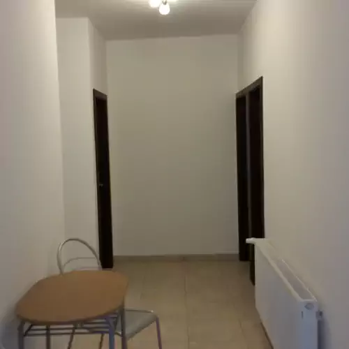 Fürjes Apartmanok Tiszafüred 002 kép