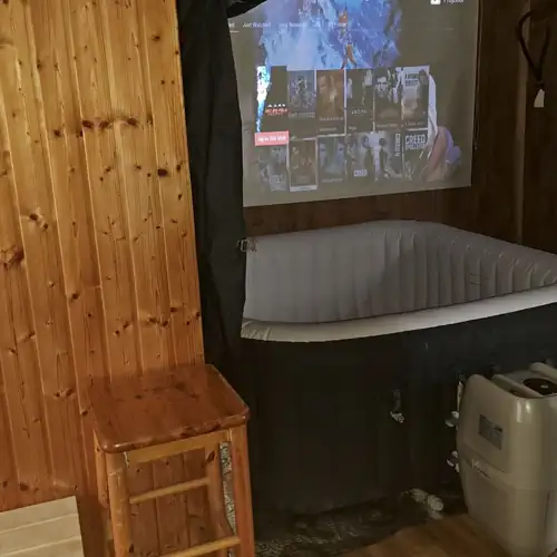 Angyalház Apartman Tapolca 026 kép