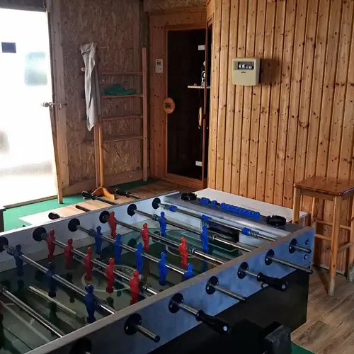 Angyalház Apartman Tapolca 027 kép
