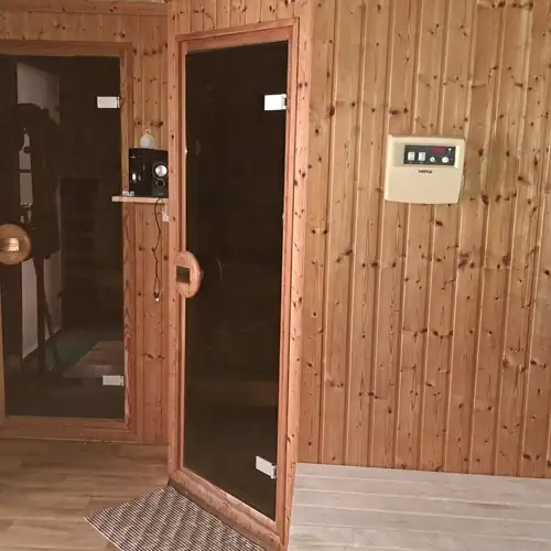 Angyalház Apartman Tapolca 029 kép