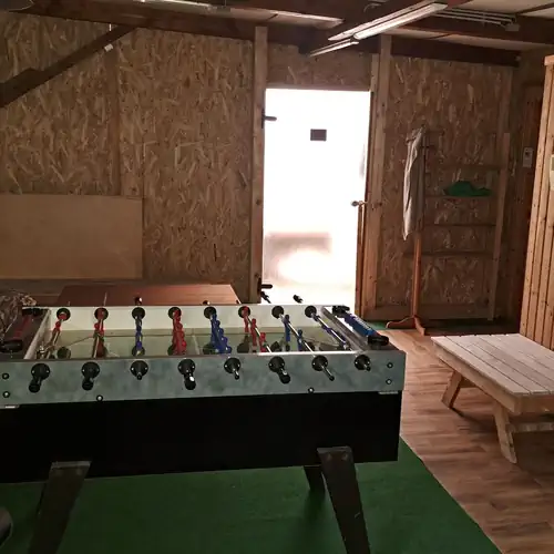 Angyalház Apartman Tapolca 030 kép