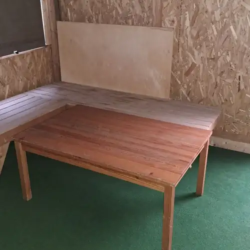 Angyalház Apartman Tapolca 031 kép