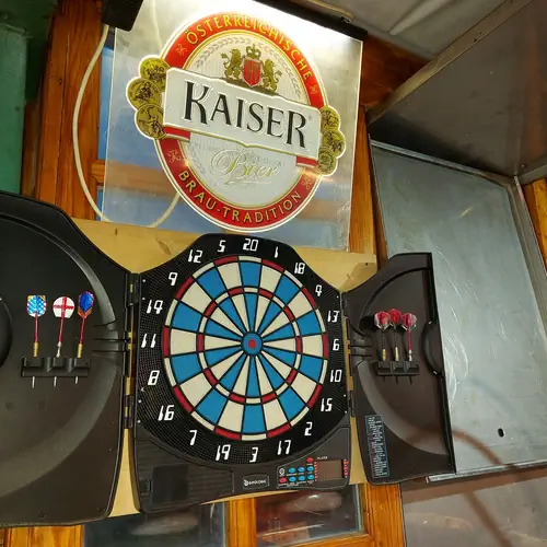 haszn&aacute;lat ingyen.