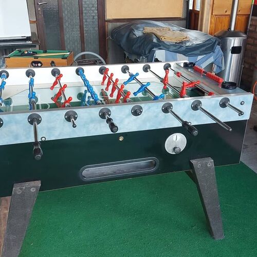 Angyalház Apartman Tapolca