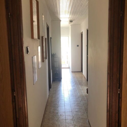 Z21 Apartman Balatonföldvár  2