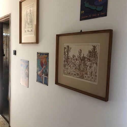 Z21 Apartman Balatonföldvár  4