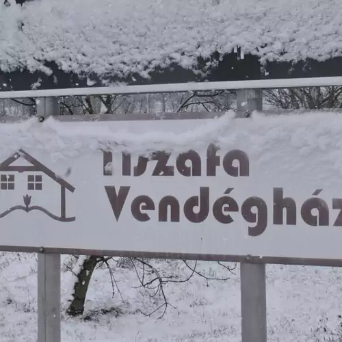 Tiszafa Vendégház Szentgál 030 kép