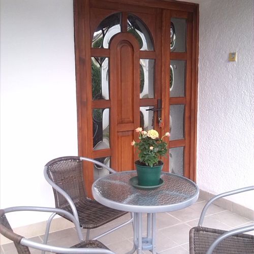 Maja Apartman Siófok  2