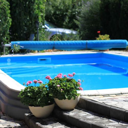 Marietta Apartman Hévíz  4